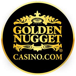 Golden Nugget Bonus Code 2024 – Deposit $5, Get $50 .